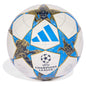 Futbola bumba Adidas UCL J350 25/26 League Stage JP1543  4.