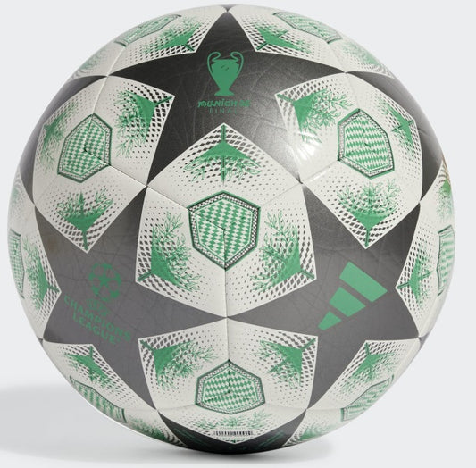 Futbola bumba Adidas UCLClub 24/25&nbsp;Knockout Stages JH1283