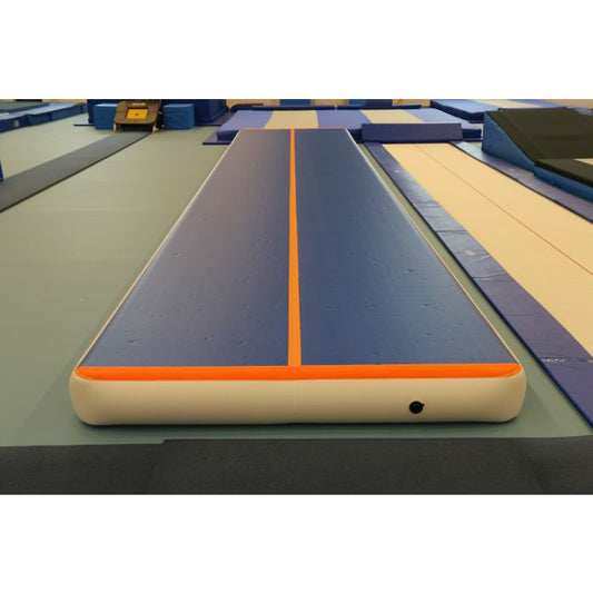 Air Track Leg Pro 15 m