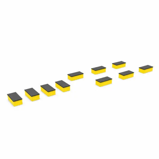 Herkules street workout Lekšanas Kastes