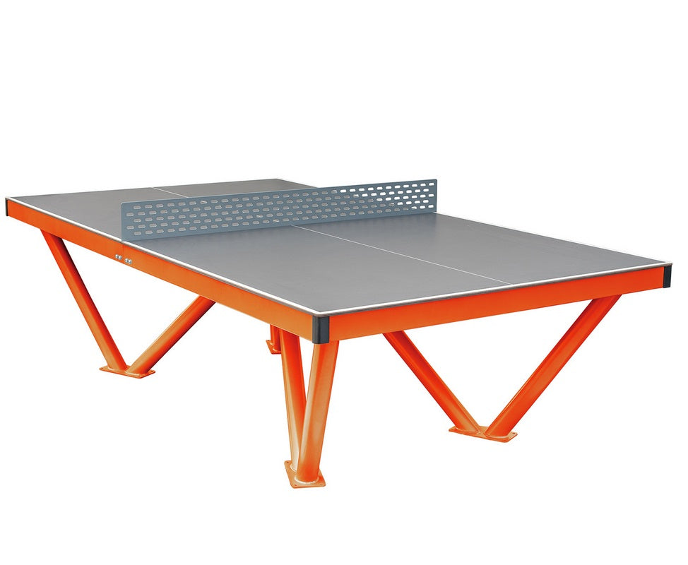 Āra tenisa galds Pingo