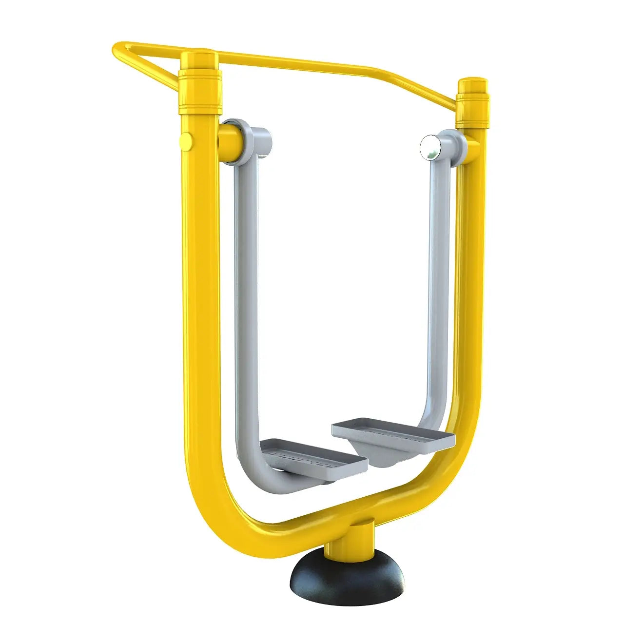 Āra trenažieris Herkules Air Walker soļotājs