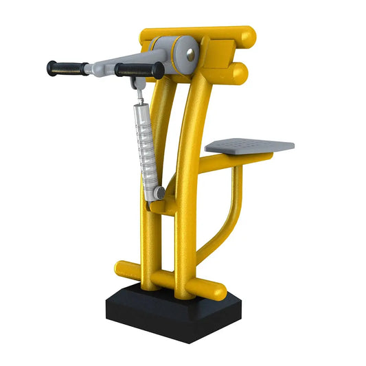 Āra trenažieris Herkules Biceps