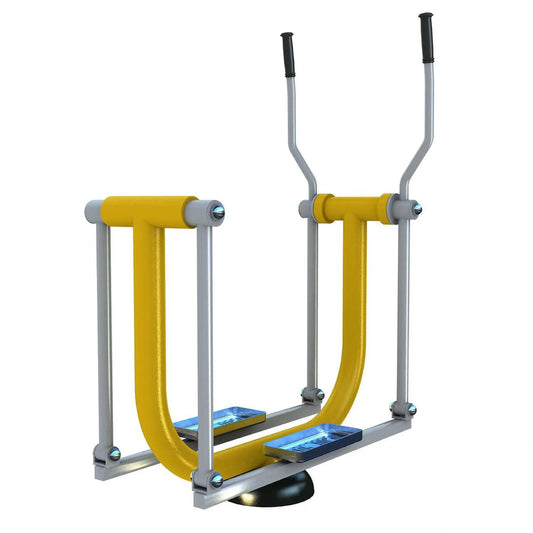 Āra trenažieris Herkules Simple Skater