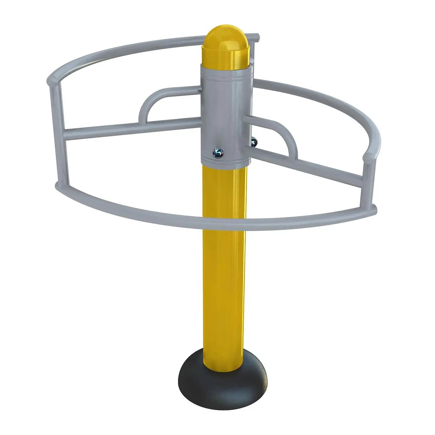 Āra trenažieris Herkules Stretch.