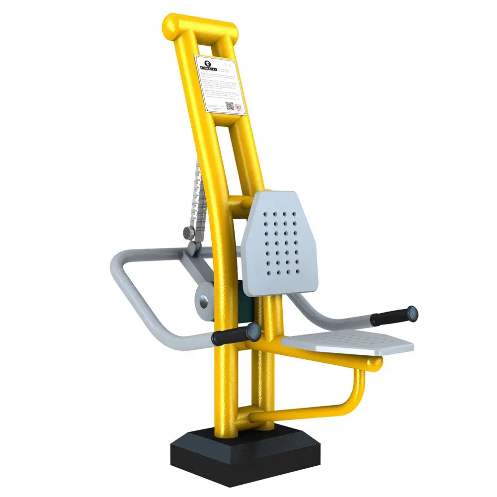 Āra trenažieris Herkules Triceps