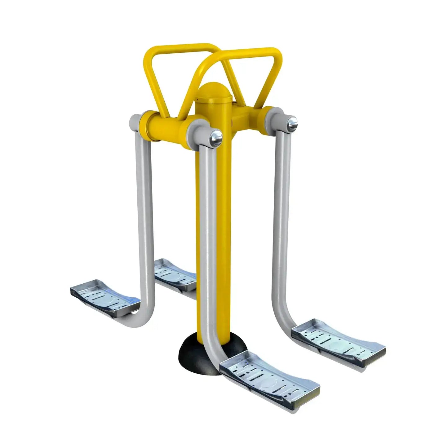 Āra trenažieris Herkules Adductor