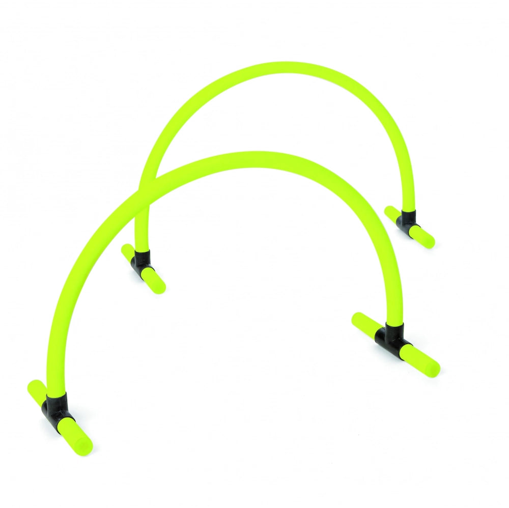 Arka piespēļu treniņiem