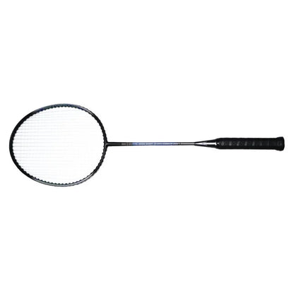 Badmintona rakete Yamasaki Pro