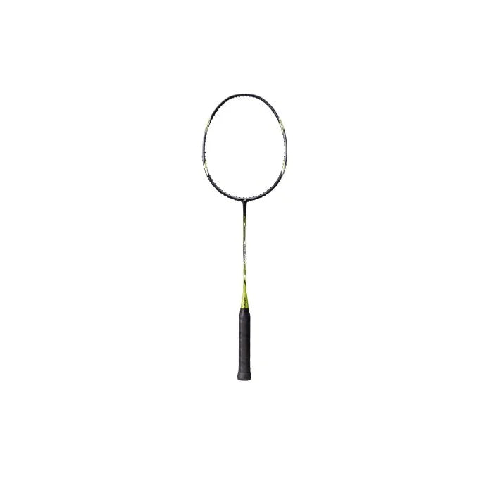 Badmintona rakete Yonex Grafit