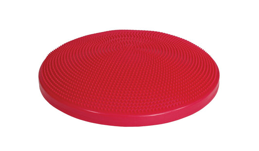 Līdzsvara spilvens  60 cm