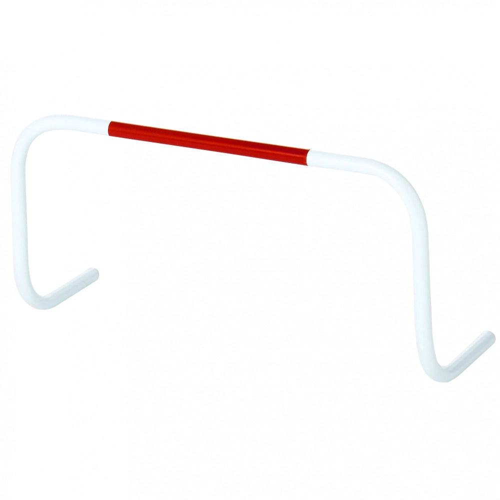 Treniņu barjera PVC pašatliecoša 20 - 25 - 30 - 35-  50 cm