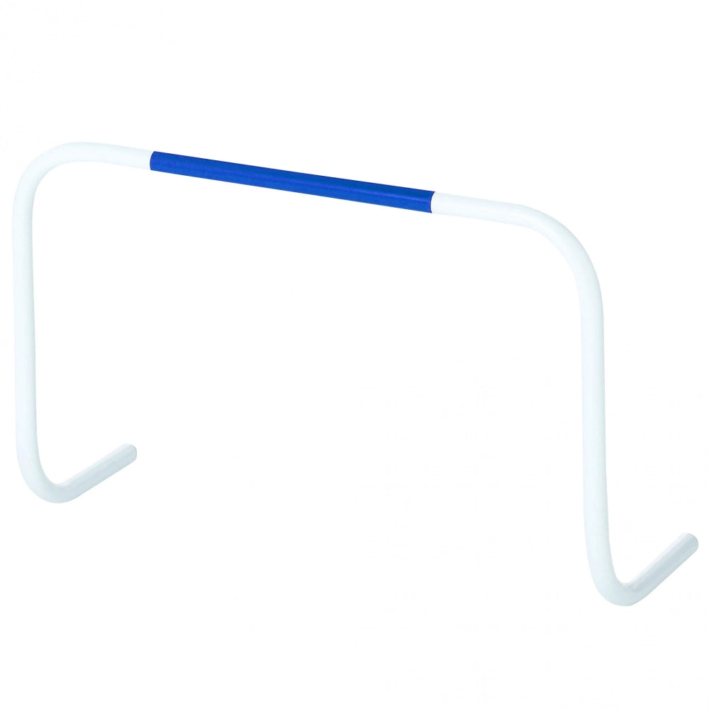 Treniņu barjera PVC pašatliecoša 20 - 25 - 30 - 35-  50 cm