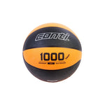 Basketbola bumba Conti B1000