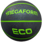 Basketbola bumba Megaform Eco