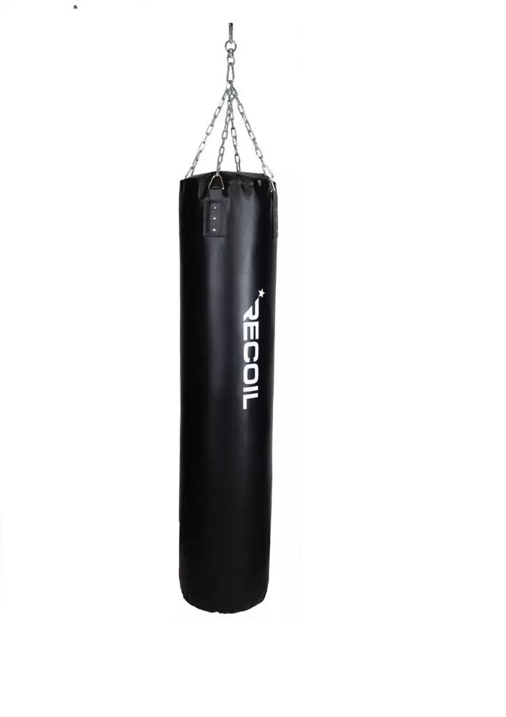 Boksa maiss Recoil 150 x 40 cm 40 kg