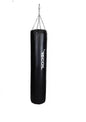 Boksa maiss Recoil 150 x 40 cm 40 kg