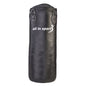 Boksa maiss 25 kg