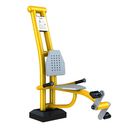 Āra trenažieris Herkules Bike