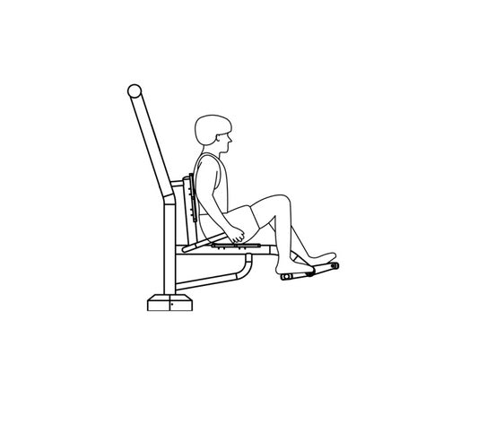 Āra trenažieris Herkules Bike