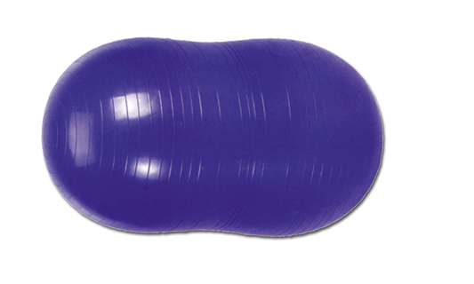 Physio bumba 65 cm