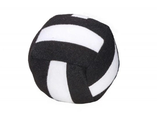 Bumball spēles bumba