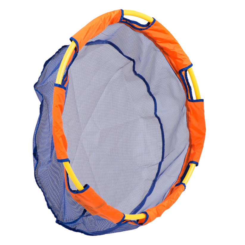 Bumbu grozs 75 cm
