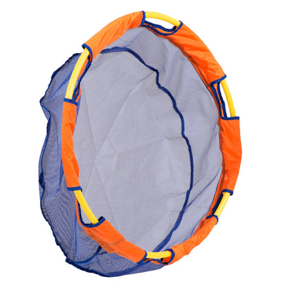 Bumbu grozs 75 cm