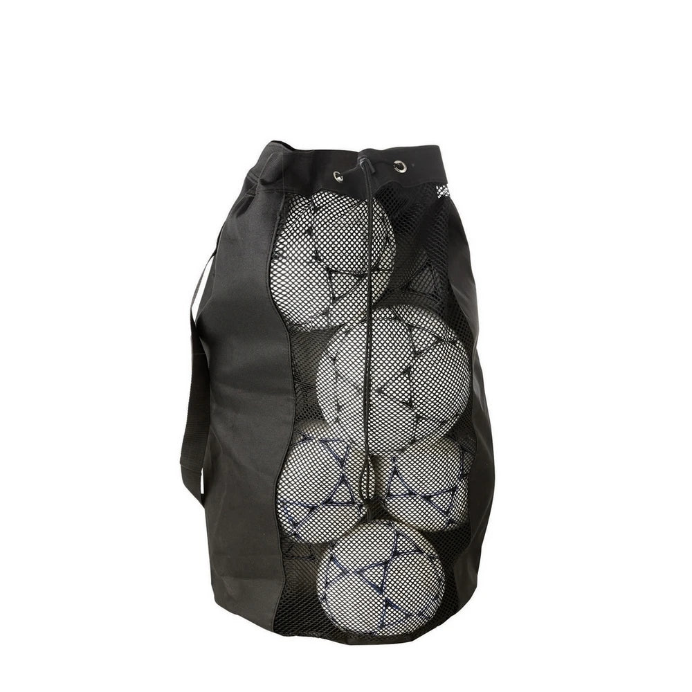 Bumbu maiss 75 x 40 cm 7 gab. bumbām