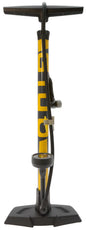 Bumbu pumpis 160 PSI / 11 bar.
