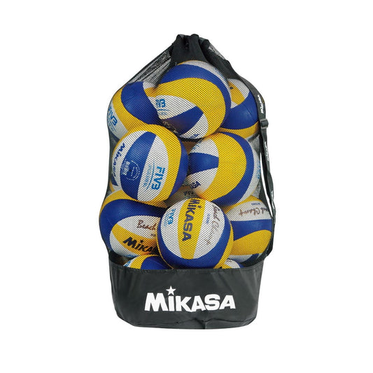 Bumbu maiss Mikasa MBAL