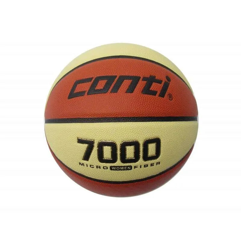 Basketbola bumba Conti 7000