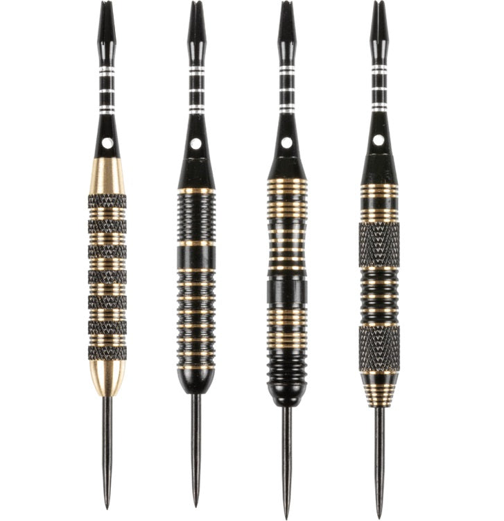 Darta šautriņu komplekts Court Complete