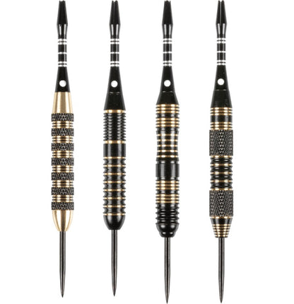 Darta šautriņu komplekts Court Complete