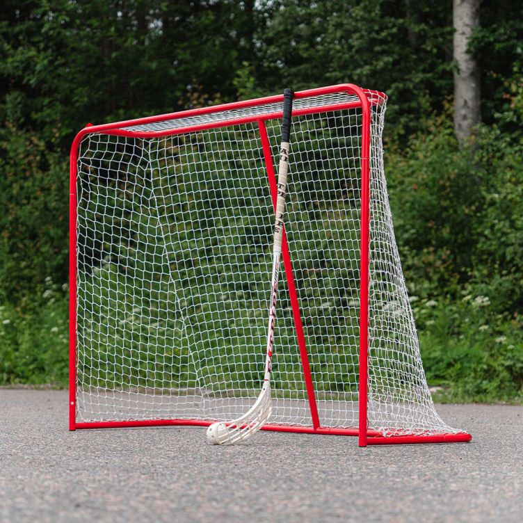 Florbola vārti Court 160 x 115 cm