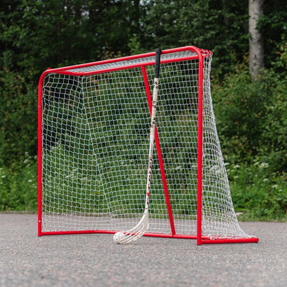 Florbola vārti Court 160 x 115 cm