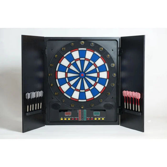 elektroniskais darts Walker