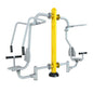 Āra trenažieris Herkules Push &amp; Pull