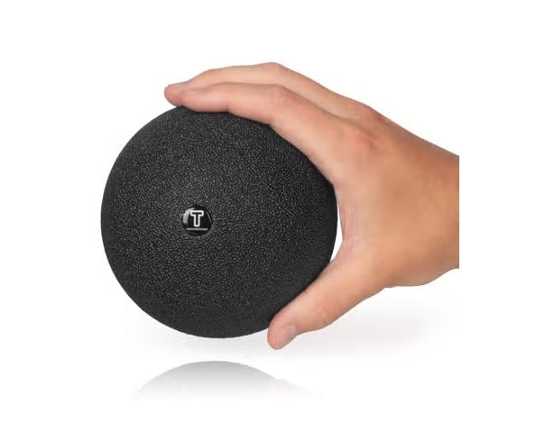 Fascia ball 12 cm