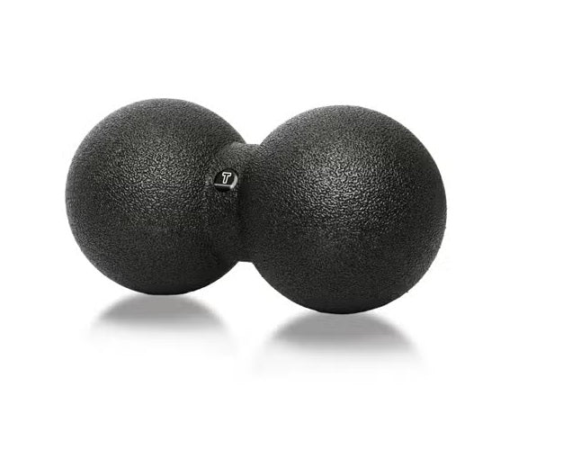 Fascia ball DUO 24  x 12 cm