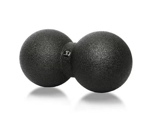 Fascia ball DUO 24  x 12 cm