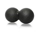 Fascia ball DUO 24  x 12 cm