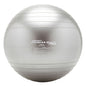 Fitnesa bumba Loumet Pro 65 cm