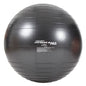 Fitnesa bumba Loumet Pro 75 cm
