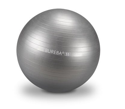 Fitnesa bumba Bureba diam. 55 cm anti burst