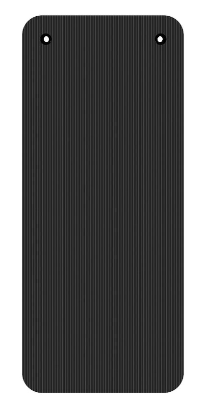 Fitnesa paklājs X-tra Comfort 140 x 60 x 1 cm