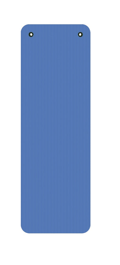 Fitnesa paklājs X-tra Comfort 140 x 60 x 1 cm