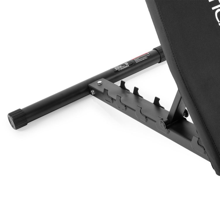 Fitnesa sols Gymstick
