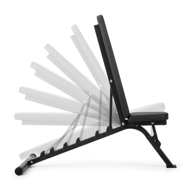 Fitnesa sols Gymstick