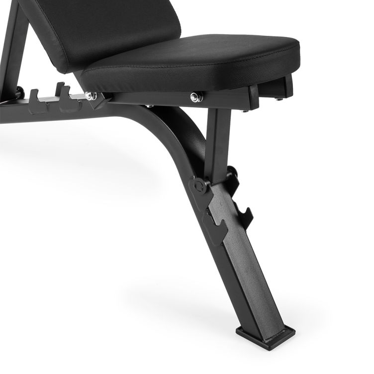 Fitnesa sols Gymstick
